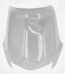 Cupolino trasparente Per Bmw F650 Gs 1999 - 2003