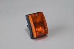 FRECCIA COMPLETA VESPA PK S ANTERIORE DX