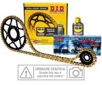 Kit Trasmissione DID MT09 / MT09-Tracer '14-'20