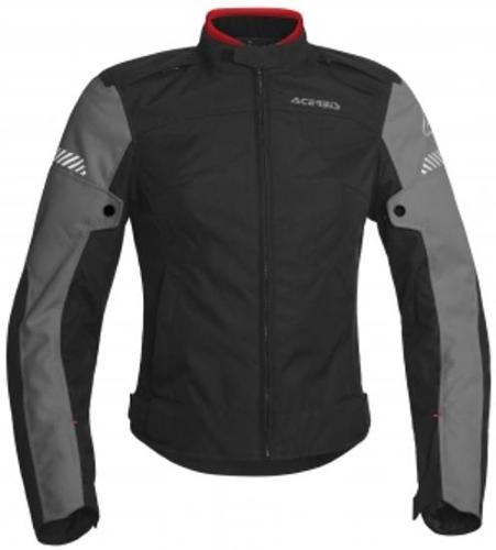 Giacca Acerbis Discovery Ghibly Lady Taglia M