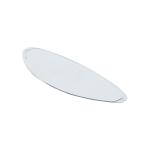 Pinlock Casco Integrale AGV K3-SV K5-S Max Lens 70 GT4-1 2 DKS255