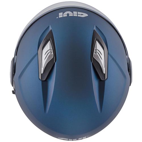 Casco jet 12.3 mod. STRATOS