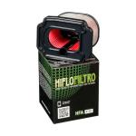 Filtro Aria Hiflo Yamaha MT-07 - Tracer - XSR