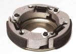 Girante Frizione ECO 105 MM Motore Minarelli