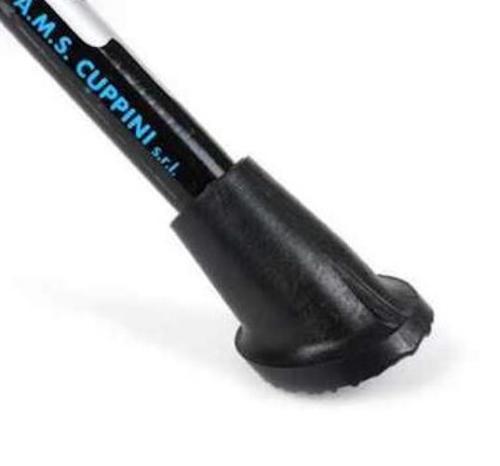 Parimor Cavalletto Nero Laterale Piaggio Vespa PX   T5   Rally