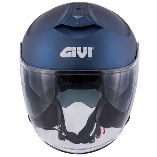 CASCO JET PLANET MONOCOLORE