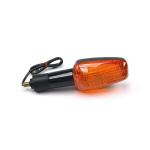Freccia Posteriore Destra Honda Transalp XL V 650