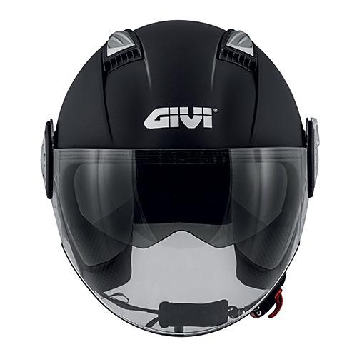 Casco Air Jet-R 11.1
