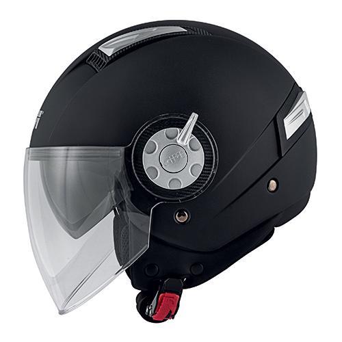 Casco Air Jet-R 11.1