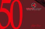 Gift Card da 50