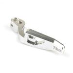 LEVA FRENO STAZIONAMENTO T-MAX TMAX