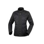 Giacca donna estiva Tucano Urbano mod. NETWORK Lady 2G