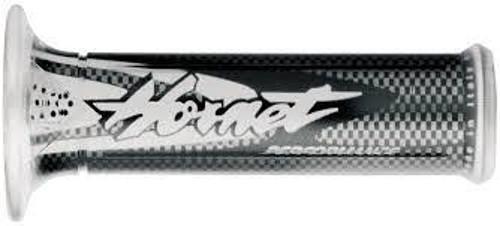 Manopole in silicone specifiche Hornet