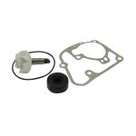 Kit Revisione Pompa Acqua Malaguti Mbk Yamaha 125 150 180 cc