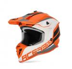 Casco Cross Linear