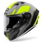 Casco integrale Valor Wings