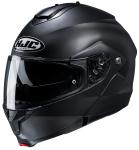 Casco Modulare C91