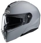 Casco modulare I90