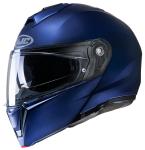 Casco modulare I90