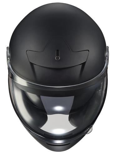 Casco Modulare V90