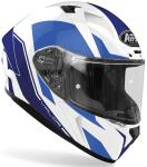 Casco integrale Valor Wings