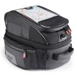 BORSA DA SERBATOIO TANKLOCK X
