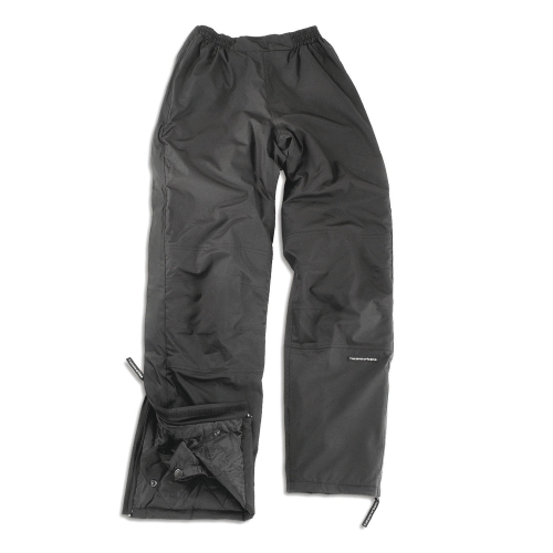 Panta diluvio Imbottiti Taglia S