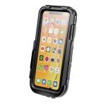 Opti Case, custodia rigida per smartphone - iPhone X   XS   11 Pro