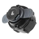 Opti Adaptor, Adattatore per sfere da diametro 25 mm