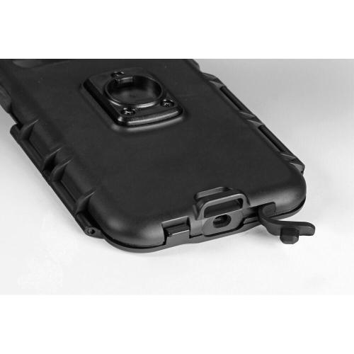 Opti Case, custodia rigida per smartphone - iPhone X   XS   11 Pro