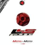 Tappo olio hexagon ducati, honda e kawasaki
