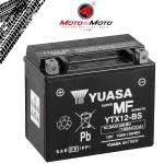 Batteria YTX12-BS