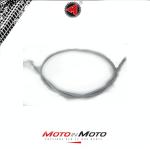 Corda contachilometri vespa cosa
