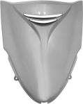Scudetto Grigio Anteriore per Honda SH 300 i dal 2007 fino al 2010