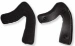 Guancialotti Casco Palio Taglia L