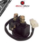 Rele avviamento kymco 125 150 200 250 malaguti