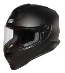 Casco Integrale Dinamo Solid Matt Black