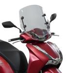 Cupolino completo Summer
