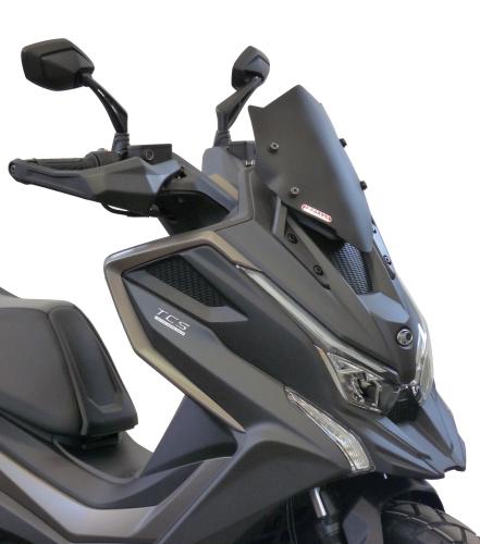 Cupolino Sport