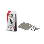 Shad Pin Sistem x013
