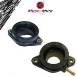 Teknoetre Collettore aspirazione YAMAHA