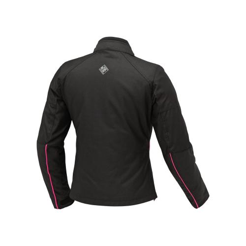 Giacca Texwork Lady 2G 