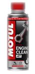 Motul Engine Clean Moto