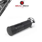 Manopola Sinistra Compatibile Per Piaggio Vespa PX 125 150 200