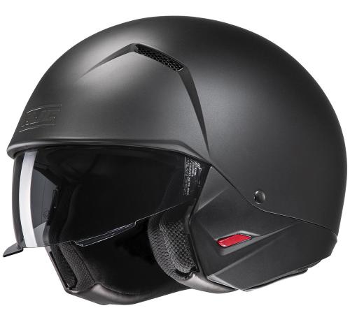 Casco Demi-Jet I20