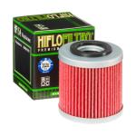 FILTRO OLIO HIFLO HF 154