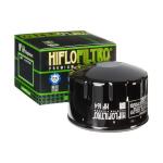 HiFlo HF164 Filtro olio