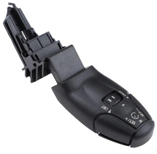 Leva Cruise Control