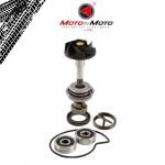 Kit revisione pompa acqua