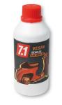 Olio cambio Vespa SVX Sport Gear SAE 80W-90